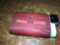 PHILIP MORRIS NEW 2212230812, снимка 2