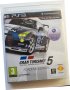 Gran Turismo 5 Academy Edition игра за Ps3 ПС3 Playstation 3, снимка 1 - Игри за PlayStation - 43605069
