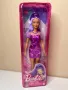 Кукла Barbie Fashionista - Wear Your Heart Love, #178, снимка 1
