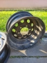 Метални джанти 6x139,7 15х7JJ, снимка 4