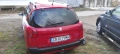 пежо 207sw на части, снимка 4