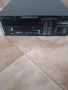 Компютър 1 Dell Optiplex 3020 Core i3, снимка 6