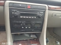 AUDI A4 B6 1.9 131 На части !, снимка 7