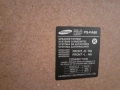 Samsung MAX DA66 Тонколони, снимка 7