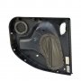 Интериорна кора задна лява врата Citroen C3 I Picasso(2008-2013) ID:92761, снимка 2