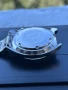 Seiko \ Сейко 6117, снимка 12