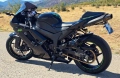 Kawasaki Ninja ZX-6R, снимка 5