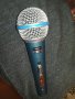 shure beta sm58s-vocal-внос швеицария, снимка 6