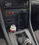 AUDI A4 B6/B7 Cupholder / поставка за чаши и телефон на мястото на пепелника, снимка 8