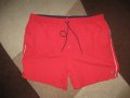 шорти/бански NAVIGARE  мъжки,3-4ХЛ, снимка 2