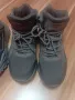 Унисекс боти  38 номер -20 лв., снимка 1