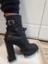 Нови боти ,,INDIGO SHOES", снимка 16
