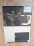  Macbook Pro  A1286 (2009) Intel  T9600, 8GB, снимка 10