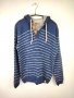 Mexx sweater M, снимка 1 - Пуловери - 37774395