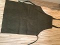брезентови престилки, снимка 5