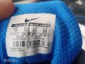 КАТО НОВИ NIKE® RUNNING original  INCINERATE, N- 44 - 45, GOGOMOTO.BAZAR.BG®, снимка 17