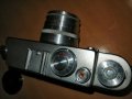 Продавам нов античен фотоапарат Зоркйй 4, снимка 6