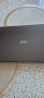 Продавам употребяван напълно запазен лаптоп Aser., снимка 4