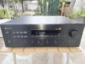 Усилвател Nakamichi , снимка 1