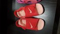 Детски сандали nike/найк, снимка 2