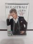 Rod Stewart – As Time Goes By... The Great American Songbook Vol. II, снимка 1 - Аудио касети - 35003279