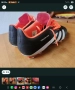 Бутонки Adidas Predator , снимка 3