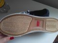 Levi's. Original.  Size  41 1/2, снимка 4