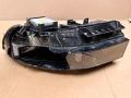 Фар за Hyundai Ioniq 5 - За части / Хюндай Йоник 5, снимка 11