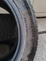 Всесезонни гуми Goodride 235x45 R17, снимка 3