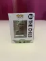 Funko POP! Star Wars The Mandalorian The Child Grogu Детето Грогу фигурка 368 Междузвездни Войни, снимка 3