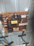 POWER BOARD ,LGP42-13PL1,EAX64905301(2.2), - LG 39LA620S for 39inc T390HVJ01.0, снимка 1
