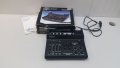 Audio Video Procesor VCR 3022, снимка 1 - Ресийвъри, усилватели, смесителни пултове - 26779594