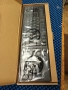 Продавам клавиатура DELL KB 212, снимка 4