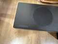 wi-fi саундабар "LG-SL9YG, снимка 4