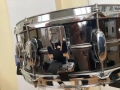 Tama Signature ,,Soul Toul,,14/5’5 Japan чисто пов, снимка 2