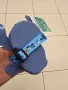 гумени детски чантички STITCH , снимка 3