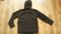 BILTEMA HUNTING WATERPROOF SET размер XL за лов екип водонепромокаем - 1629, снимка 3
