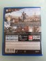 PS4 игра - FALLOUT 4, снимка 2