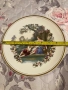 Декоративни чинии, снимка 10