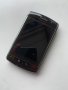 ✅ BlackBerry 🔝 9500, снимка 1
