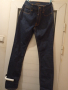 Оригинални дамски дънки Nudie Jeans, снимка 1 - Дънки - 44908792