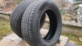 TRISTAR ECOPOWER 4 215/60R16 - 99V dot - 2020г летни гуми, снимка 17
