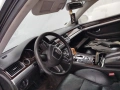 Ауди А8 4.2 TDI на части , снимка 3