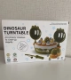 Лов на динозаври - летящи динозаври 4 в 1, снимка 5