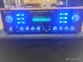 Усилвател ресийивър Skytronic, снимка 2