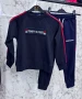 детски комплекти adidas tommy hilfiger christian dior , снимка 7