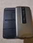 Комуникатор HTC Touch pro, снимка 9
