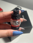 Smok TFV12 Baby Prince, снимка 8