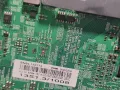 MAIN BOARD ,BN94-15017J,BN41-02703J, ,- SAMSUNG UE55RU7099U 55inc DISPLAY CY-NN055HGLV2H, снимка 2
