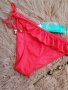 Ново долнище на бански#H&M#38, снимка 3